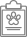 °¾ÆÁö À§»ýÀ» À§ÇÑ ¸®½ºÆ® º¸°í¼